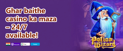 Refer a Friend Bonus banner