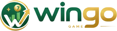 Win Go Game Online Logo